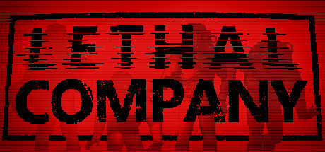 Lethal Company Download For PC