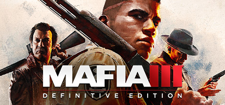 Mafia III Definitive Edition Download For PC