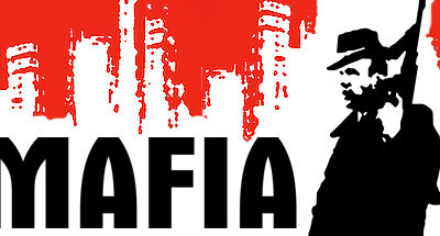Mafia Download For PC