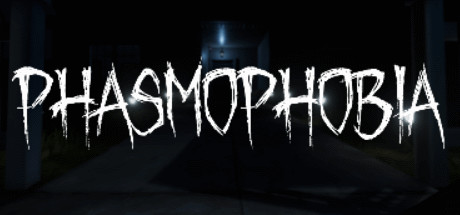 Phasmophobia Download For PC