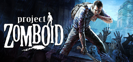 Project Zomboid Download For PC