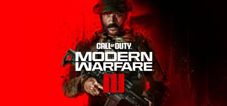 Call of Duty Modern Warfare III Download For PC