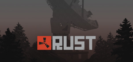 Rust Download For PC