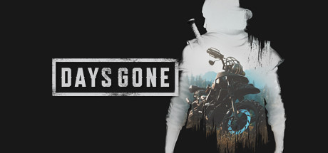 Days Gone Download For PC