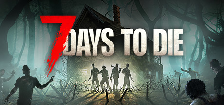 7 Days to Die Download For PC