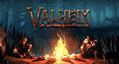 Valheim Download For PC