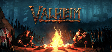 Valheim Download For PC
