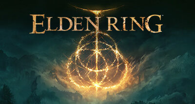 ELDEN RING Download For PC
