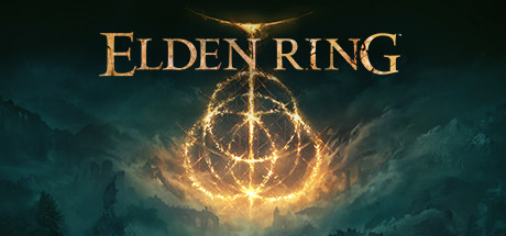 ELDEN RING Download For PC