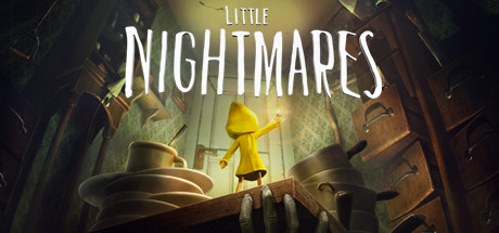 Little Nightmares Download For PC