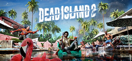 Dead Island 2 Download For PC
