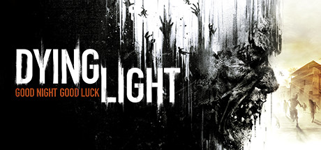 Dying Light Download For PC