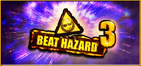 Beat Hazard 3 Download For PC