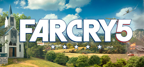 Far Cry 5 Download For PC