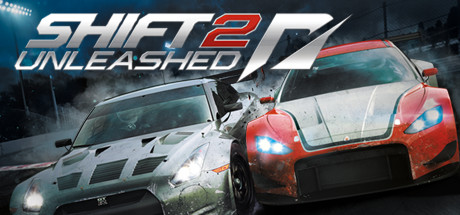 Need for Speed Shift 2 Unleashed Download For PC