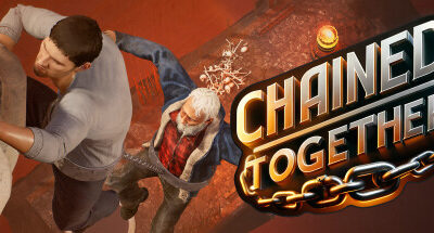 Chained Together Download For PC