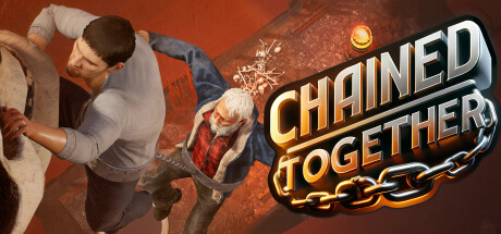 Chained Together Download For PC