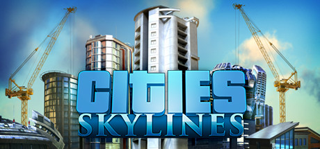 Cities Skylines Download For PC