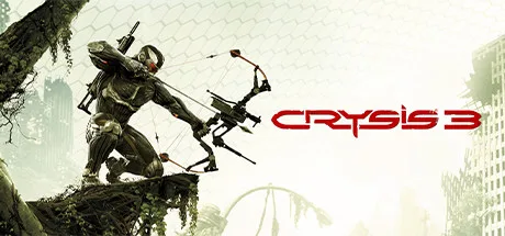 Crysis 3 Download For PC