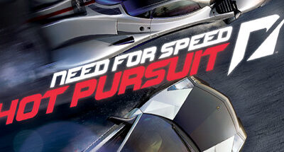 Need For Speed Hot Pursuit Download For PC