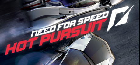 Need For Speed Hot Pursuit Download For PC