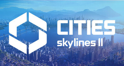 Cities Skylines II Download For PC