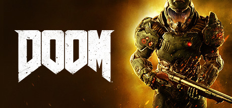 Doom 2016 Download For PC
