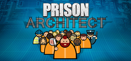 Prison Architect Download For PC