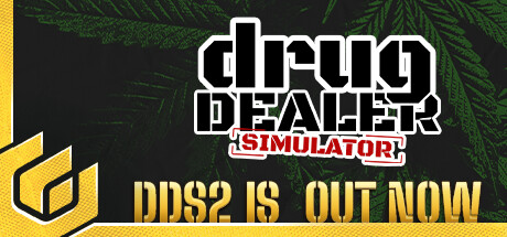 Drug Dealer Simulator Download For PC