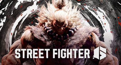 Street Fighter 6 Download For PC