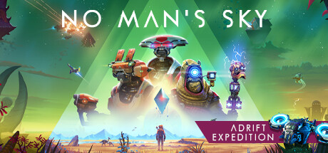 No Man's Sky Download For PC