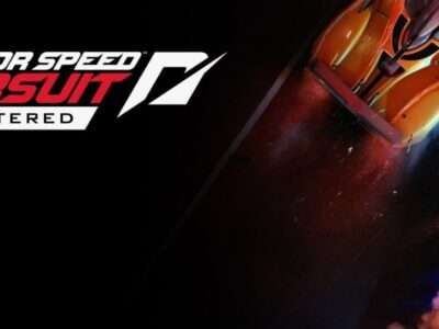 Need for Speed Hot Pursuit Remastered Download For PC