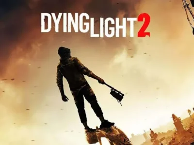 Dying Light 2 Stay Human Download For PC