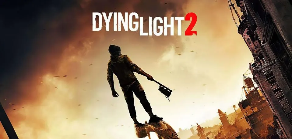 Dying Light 2 Stay Human Download For PC