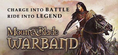 Mount & Blade Warband Download For PC