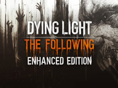 Dying Light Enhanced Edition Download For PC