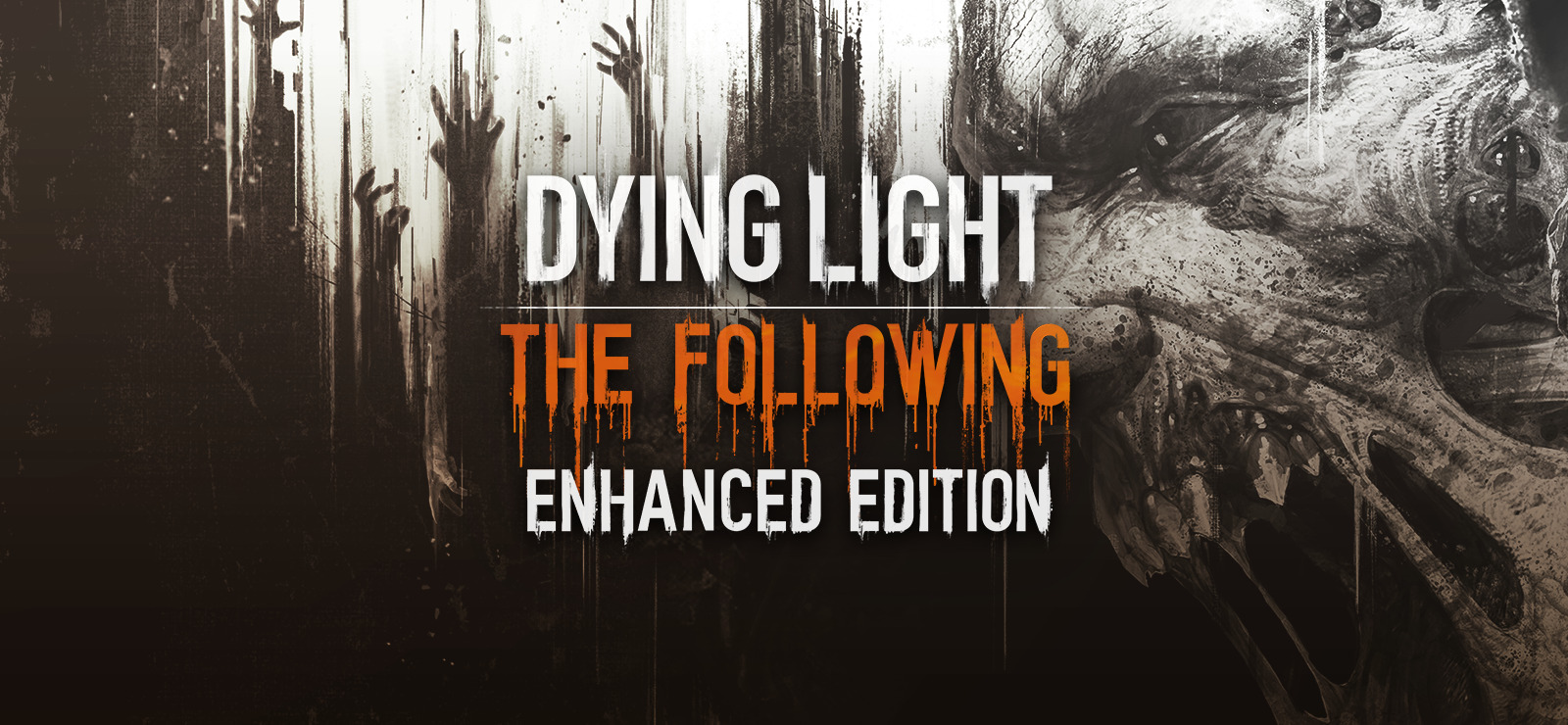 Dying Light Enhanced Edition Download For PC