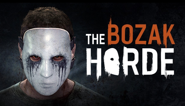 Dying Light The Bozak Horde Download For PC