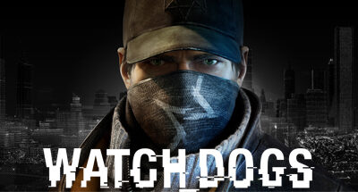 Watch Dogs Download For PC