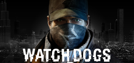 Watch Dogs Download For PC