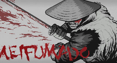 Meifumado Download For PC