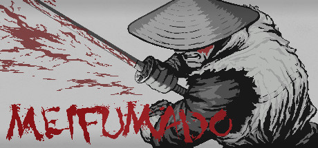 Meifumado Download For PC