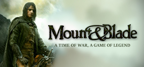 Mount & Blade Download For PC