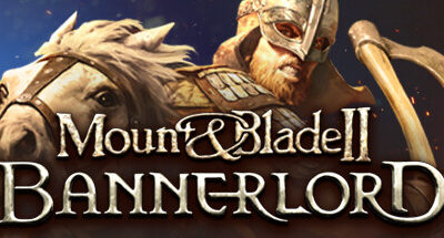 Mount & Blade II Bannerlord Download For PC