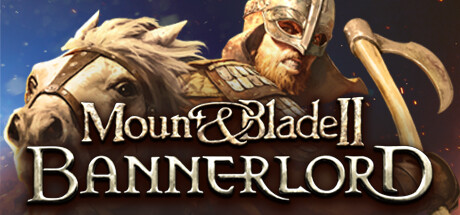 Mount & Blade II Bannerlord Download For PC