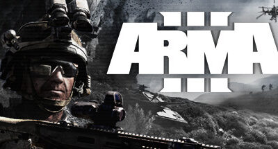 Arma 3 Download For PC