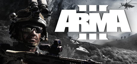 Arma 3 Download For PC