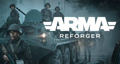 Arma Reforger Download For PC