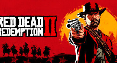 Red Dead Redemption 2 Download For PC