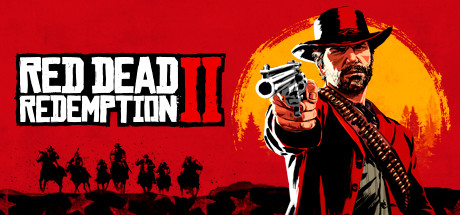 Red Dead Redemption 2 Download For PC